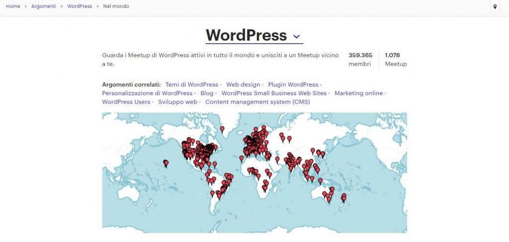 fireshot-capture-016-meetup-di-wordpress-_-http___www-meetup-com_it-it_topics_wordpress_global_
