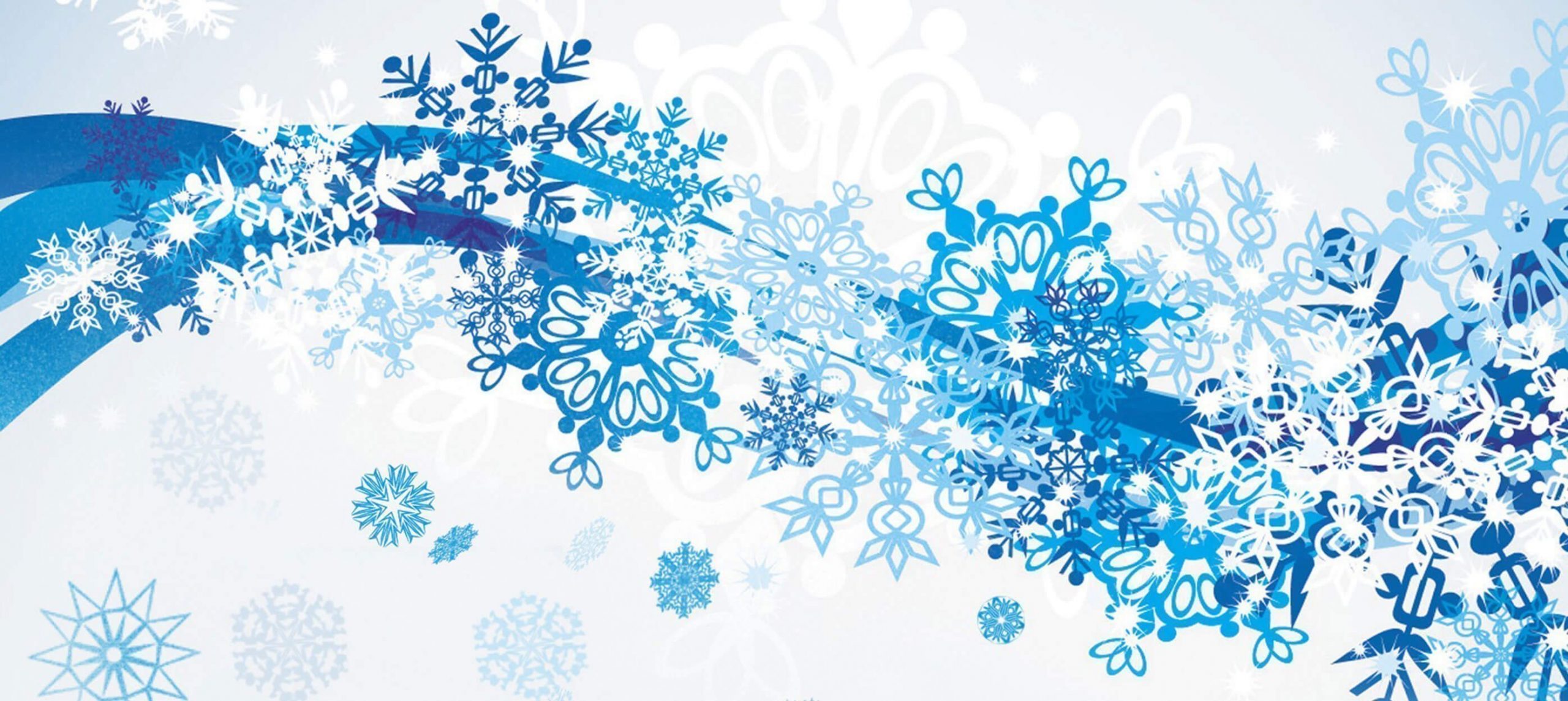 Prestashop si prepara al Natale 2013…