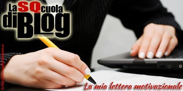 la-mia-lettera-motivazionale