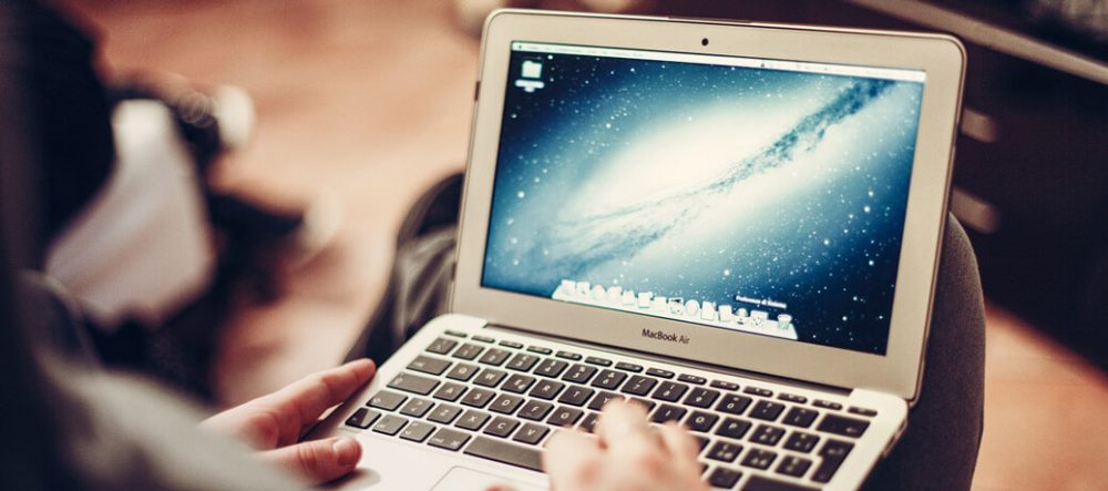 Free Webinar in web & social media marketing per profressionisti e PMI