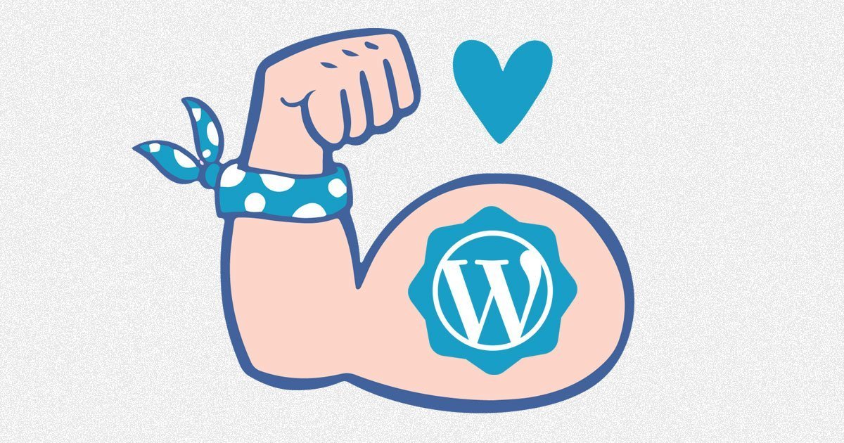 WordPress: punti di forza e debolezza, pro-contro