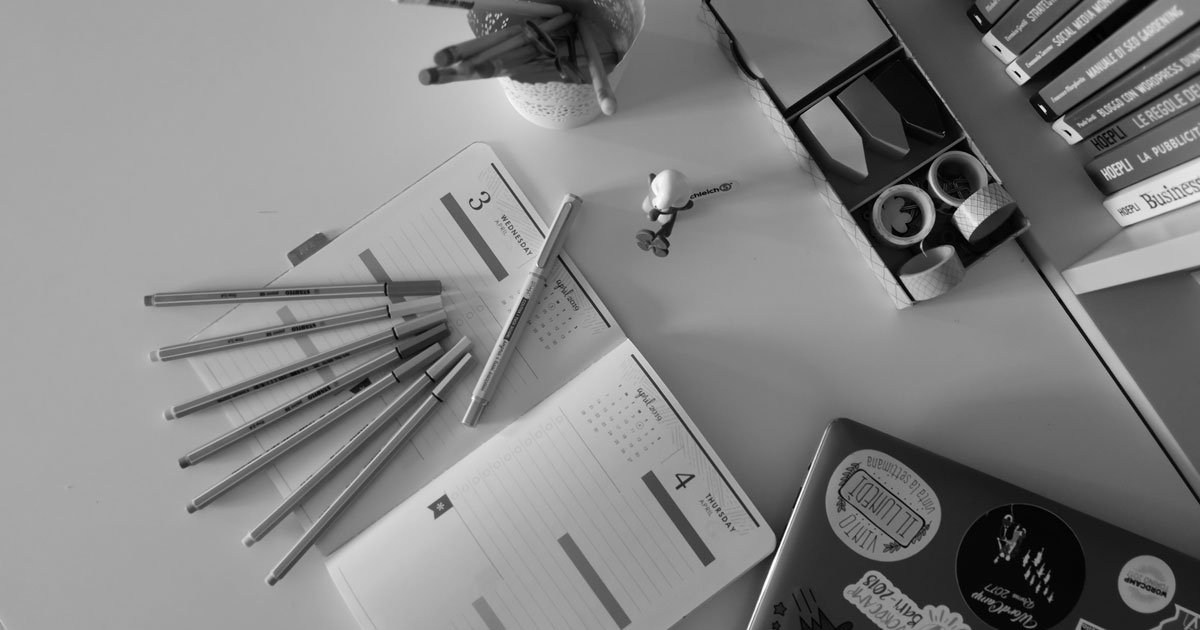 Pianificare e gestire il calendario editoriale dentro a WordPress